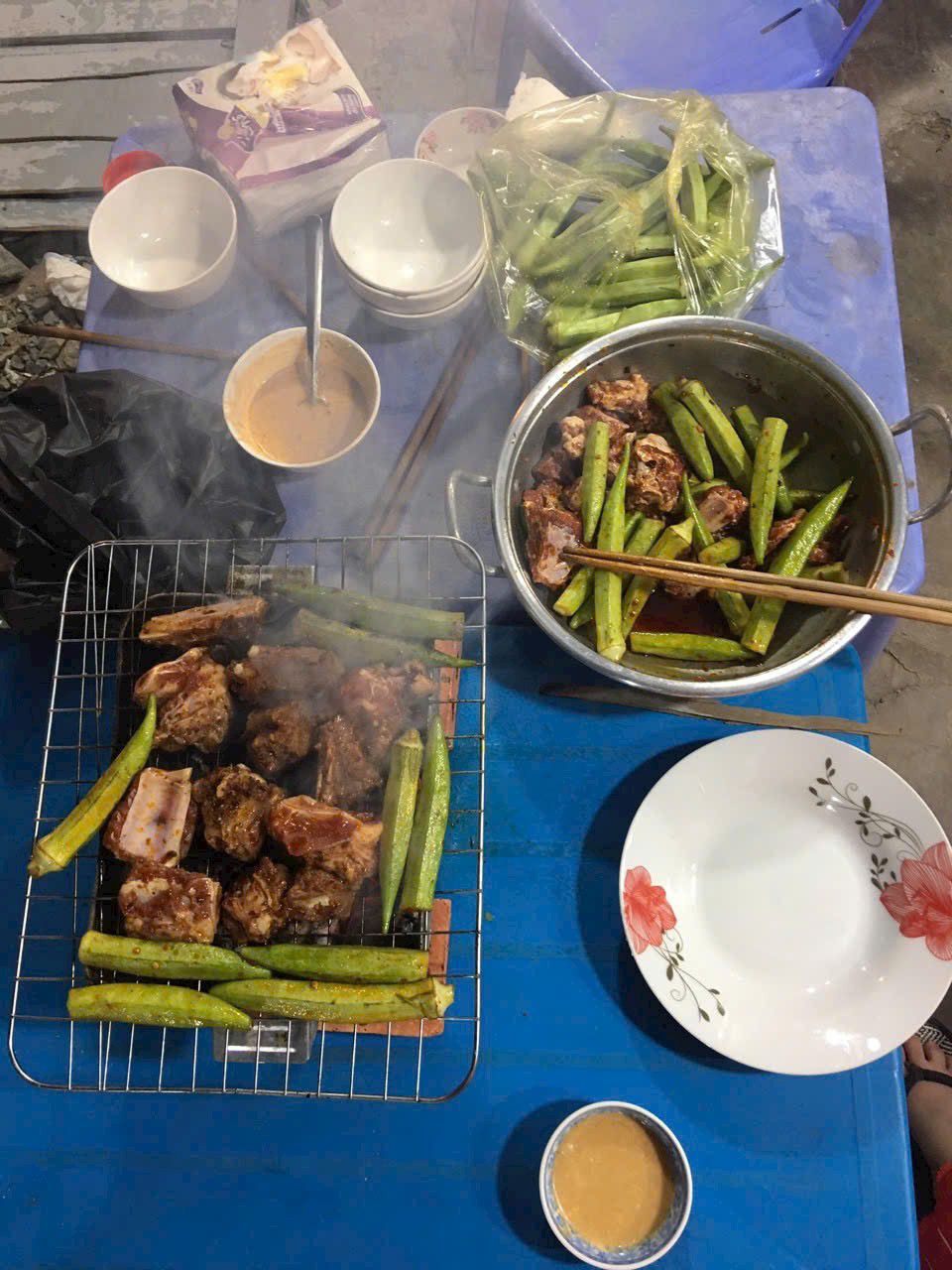 Bình thường Bình thường