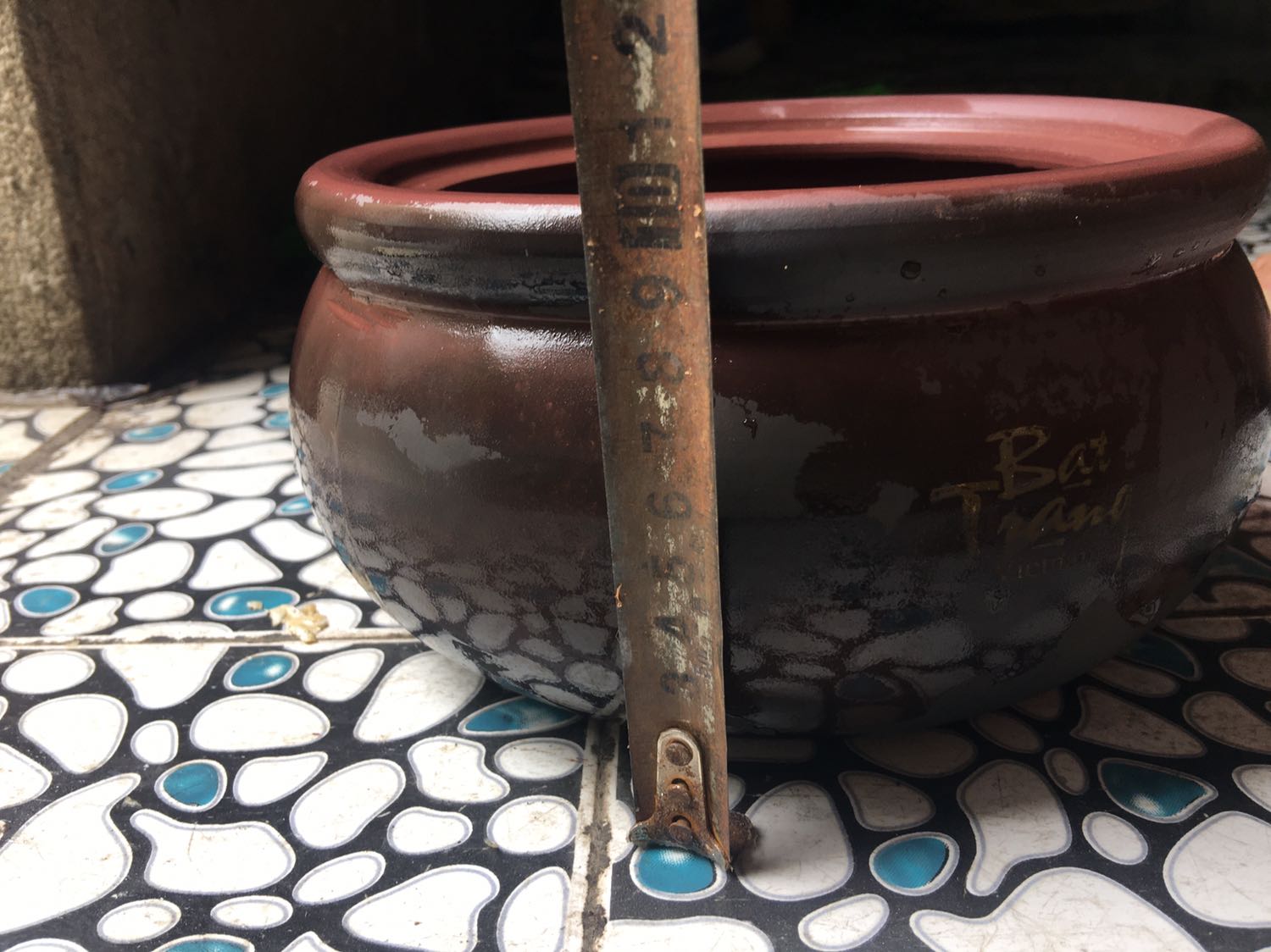 Tiki ơi gởi tiki tôi đặt hàng loại to tiki gửi cho tôi loại nhỡ là sao vậy tiki Tiki ơi gởi tiki tôi đặt hàng loại to tiki gửi cho tôi loại nhỡ là sao vậy tiki
