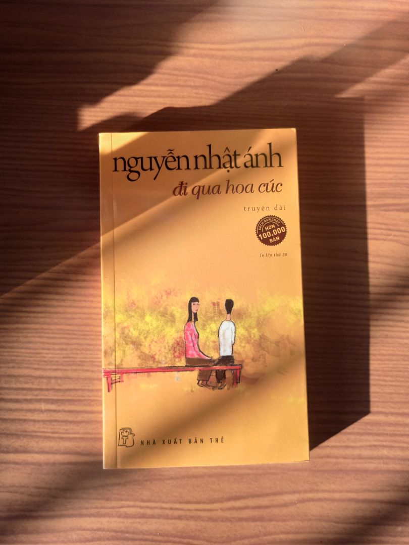 -❤️ Đầu tiên con cảm ơn mẹ đã cho tiền con mua sách, cảm ơn shop vì đặt hết tình cảm của mình để gói hàng một cách chu đáo, và cảm ơn anh shipper không ngại nắng noi để cố gắng giao hàng đến tay mình sớm nhất có thể.Thanks you ❤️