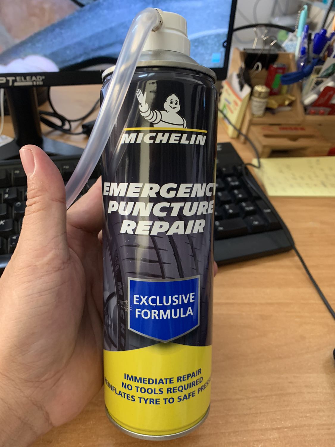 Sản phẩm đóng gói cẩn thận. Đúng mẫu mã!