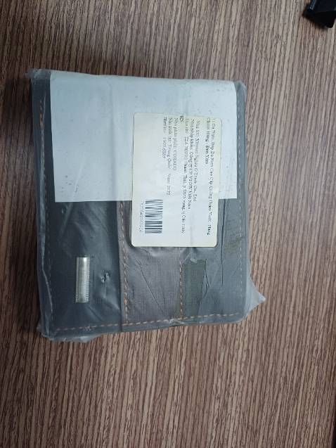 Sản Phẩm rất đẹp , giao hàng nhanh.