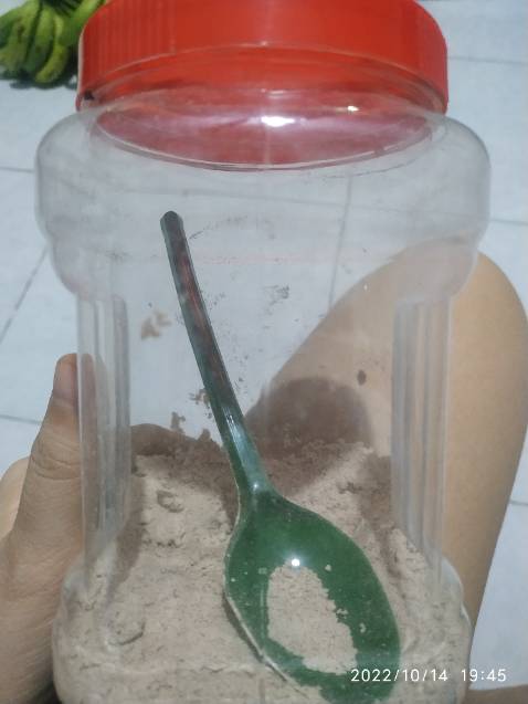 Dùng thử cả 3 loại của shop nhưng thấy loại này thơm ngon hợp vị nhất. Ngày 2 cử 1 bịch chưa đầy tuần là hết. Ko biết shop có tùy chọn bịch to hơn ko chứ ít bữa lại mua Tiki lại nghi ngờ tk mua nhiều bất thường thì oan quá. Xài hao thiệt chứ ko phải mua về kinh doanh :'(