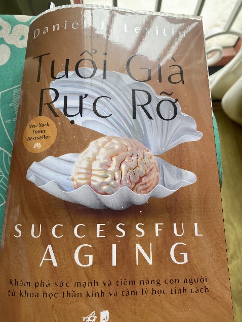 ND hay với văn phong dễ hiểu, nhiều thông tin cập nhật