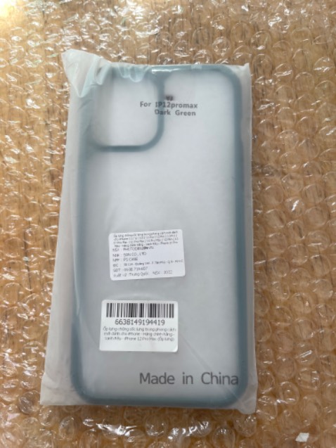 Ốp đẹp, chắn chắn, xứng đáng giá tiền. Hài lòng, mn nên ủng hộ