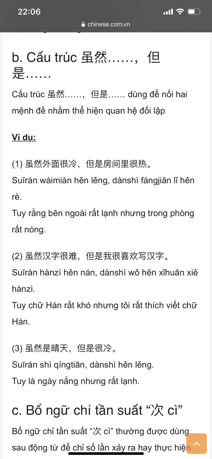 Sản phẩm toits chát lượng ổn shop giao habgf nhanh