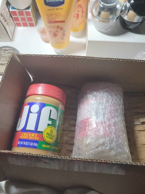 Giao nhanh , đóng gói kỹ , rất ok,