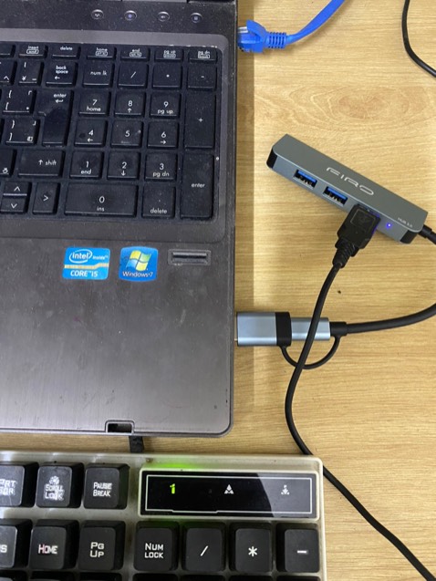 Dùng rất tốt 
Độ hoàn thiện cao
Rất hữu dụng