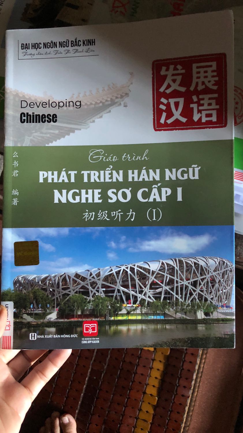 Sách giống hình...ok...beautiful...shop nhiệt tình