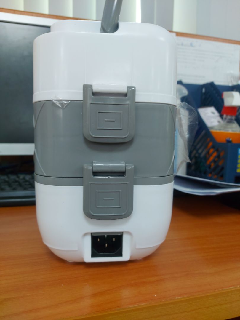 sản phẩm như mô tả, đóng gói rất kỹ và đẹp.