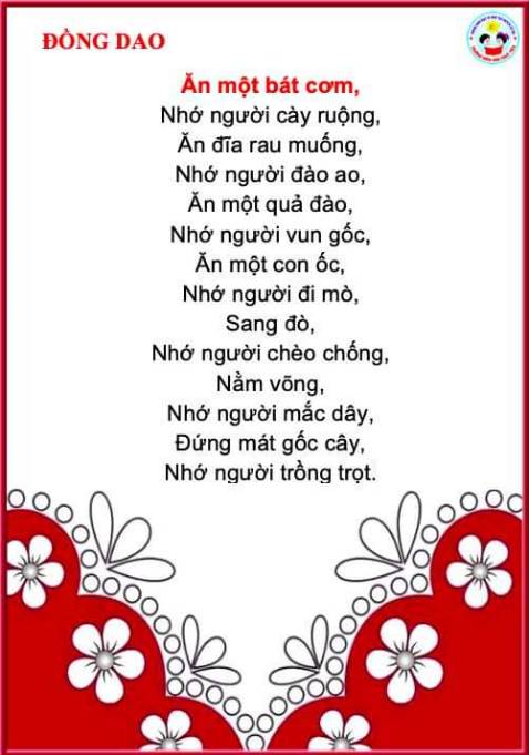 Khăn tưởng không bé ai ngờ bé không tưởng. Dùng để lau bảng con thì