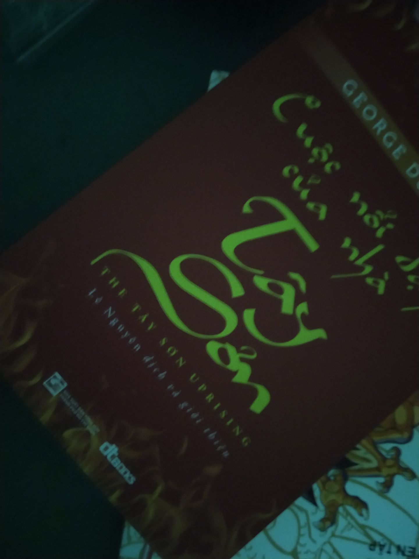 sản phẩm tuyệt vời đóng gói sản phẩm rất tốt giao hàng nhanh