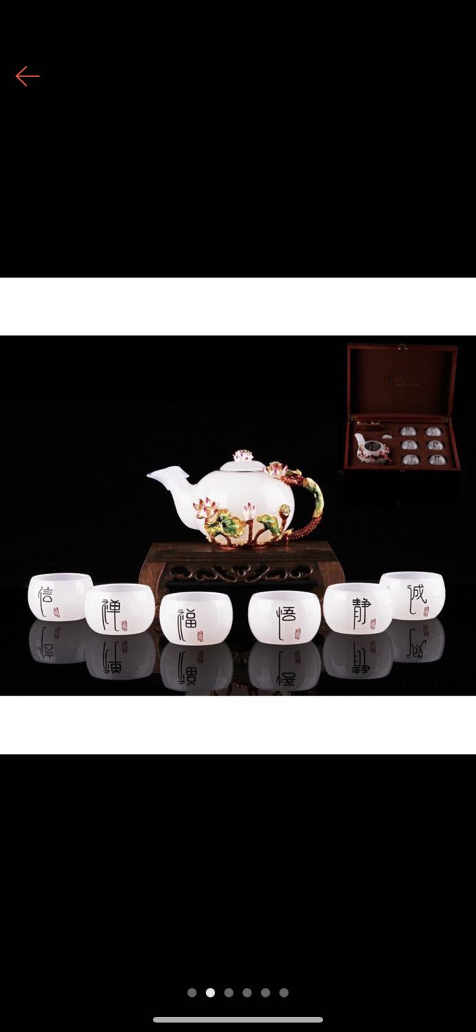 Hình ảnh mang tính chất minh hoạ . Sản phẩm chất lượng oke . Tuy nhiên có 2 chỗ lỗi nhưng không sao cho shop 5 sao