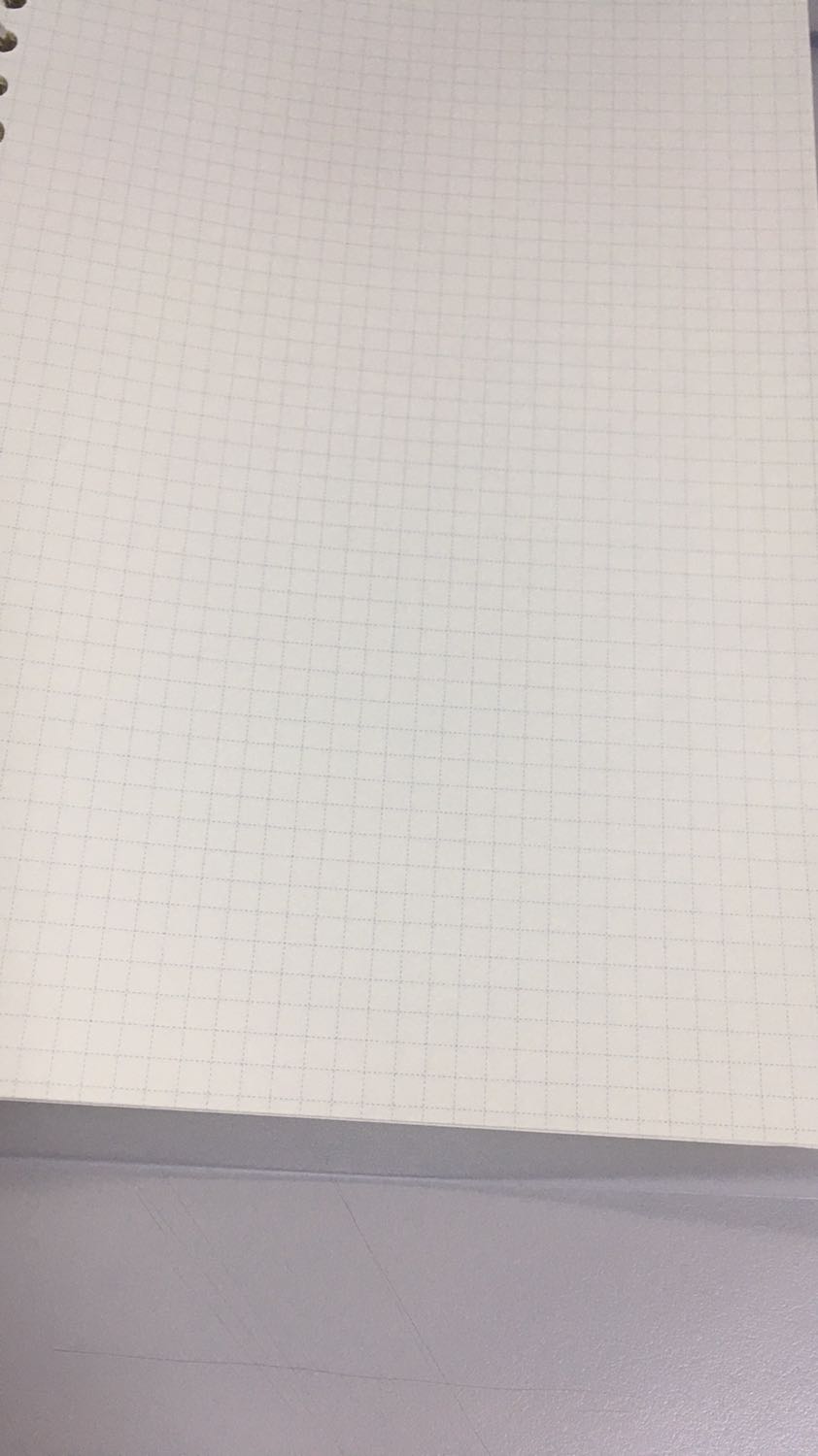 Shop đóng gói cẩn thận
Giao đúng đủ sản phẩm
Sổ như hình, bìa cứng, dậy chắc chắn
Vòng bìa có thể tháo dễ dàng
Ô li nhỏ