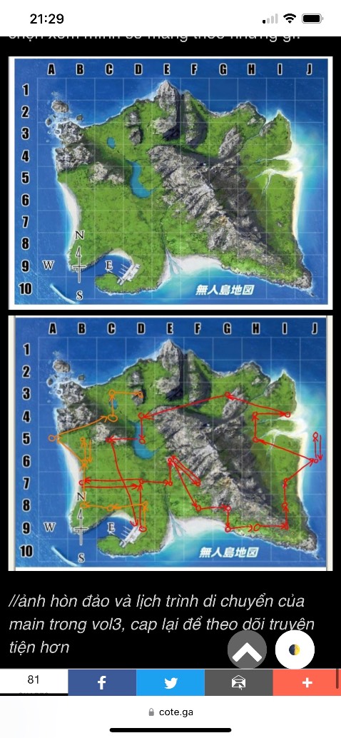 Đóng gói cẩn thận, hợp lý nhưng giao hàng lâu.