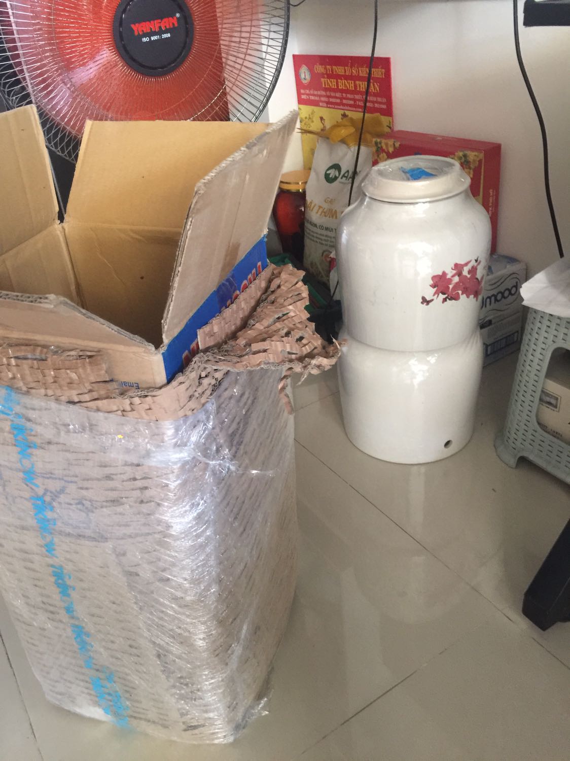 giao hàng nhanh, đóng gói kỹ, sản phẩm đẹp