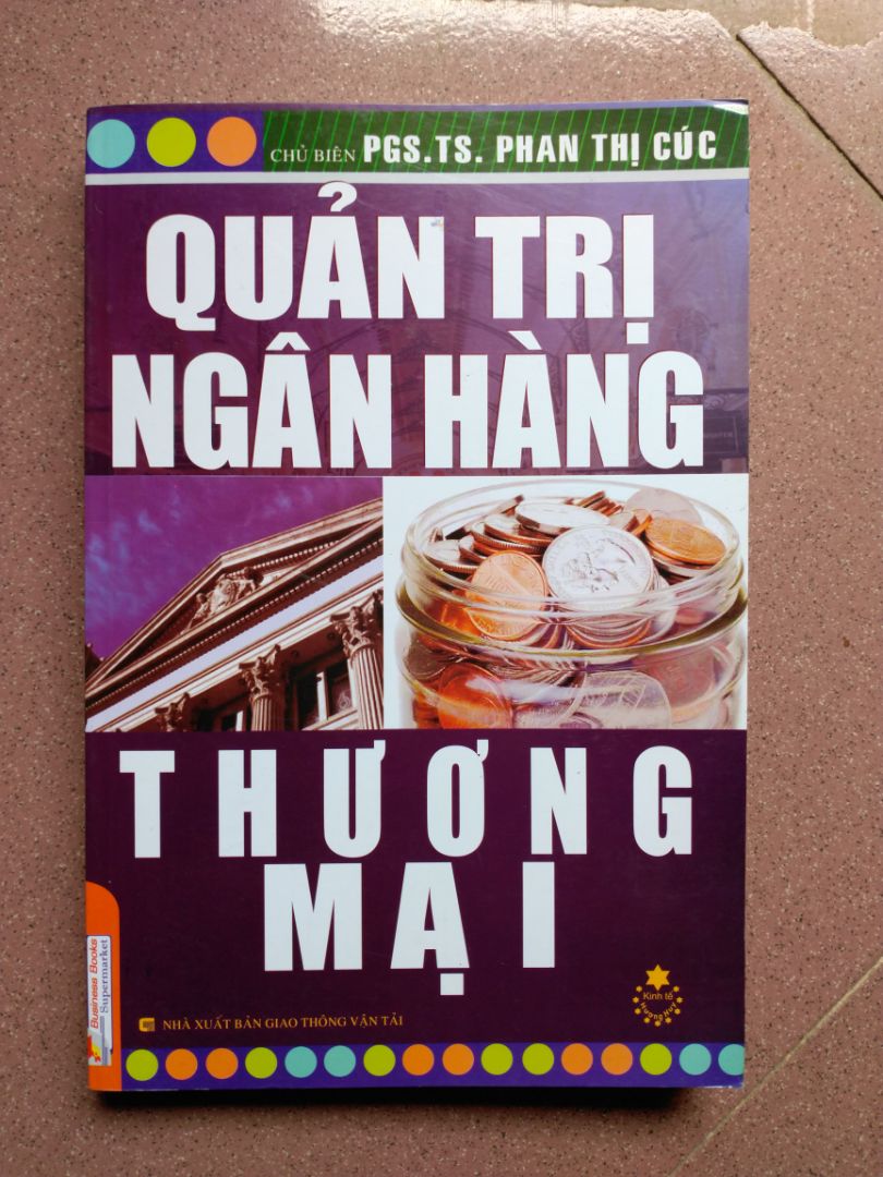 giao đúng mẫu 
chất lượng tốt