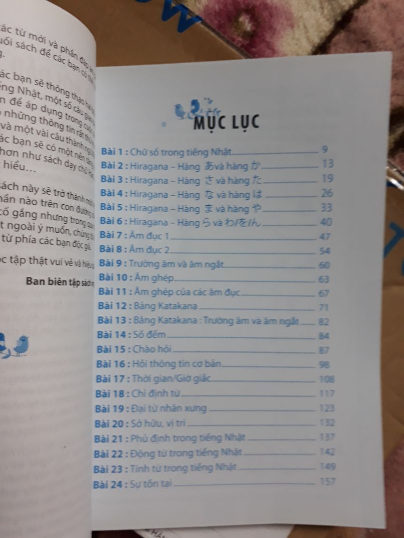 sách to hơn mình nghĩ :> tốt cho những người bắt đầu học, ai mới học nên mua nhé! ủng hộ shop