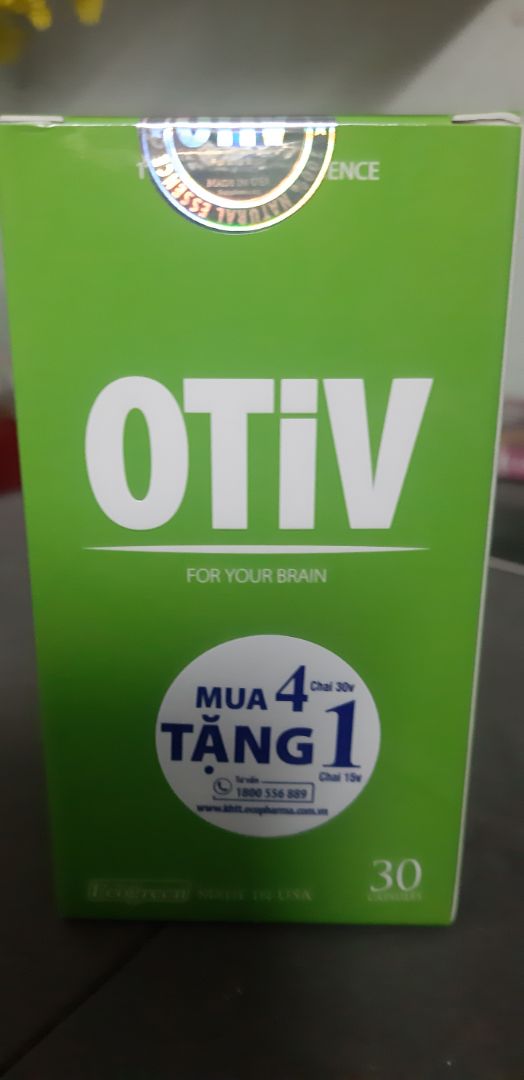 giao hàng nhanh, đóng gói cẩn thận, ba mình dùng hằng ngày nên cứ canh có voucher thì mua để dùng dần. cám ơn shop nhiều.