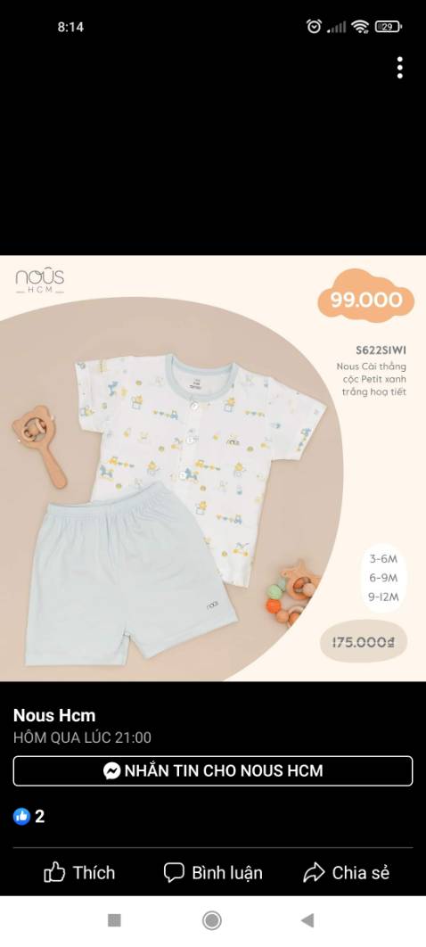 Vải mềm,mát, thoáng