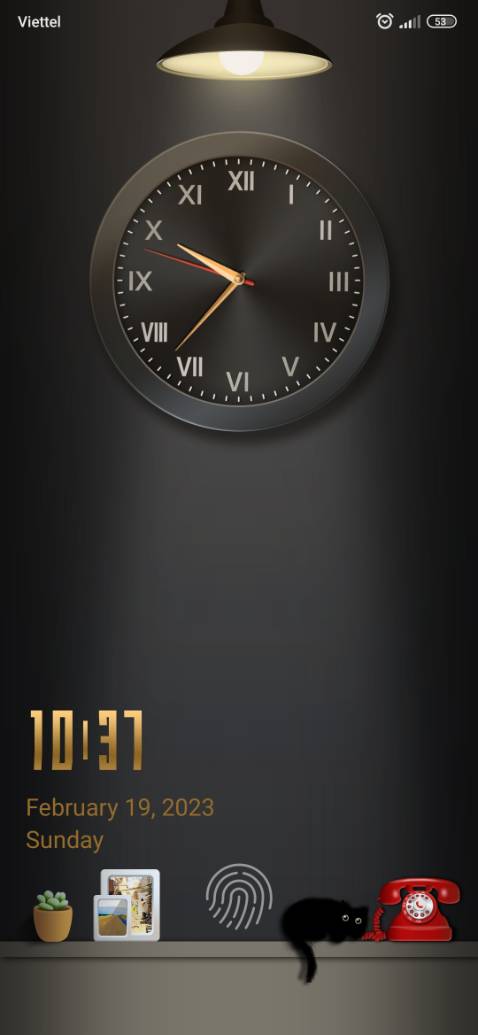 Hàng Ugreen sài uy tín khỏi phải nói rồi. Tốc độ truyền dự liệu tốt, ổn định.