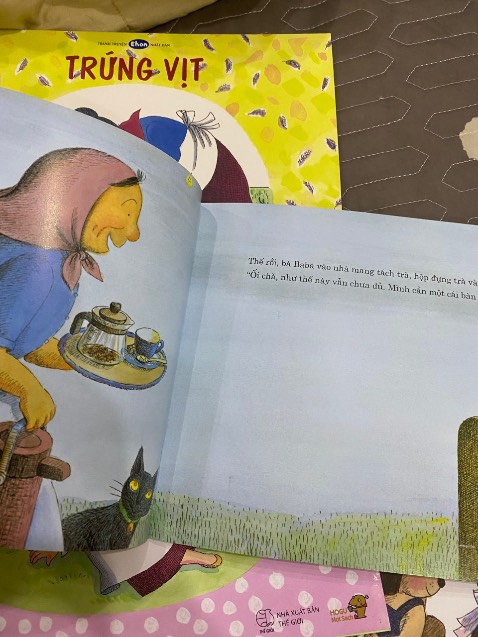 Sop giao nhanh, đóng gói kĩ chất lượng tốt Sop giao nhanh, đóng gói kĩ chất lượng tốt