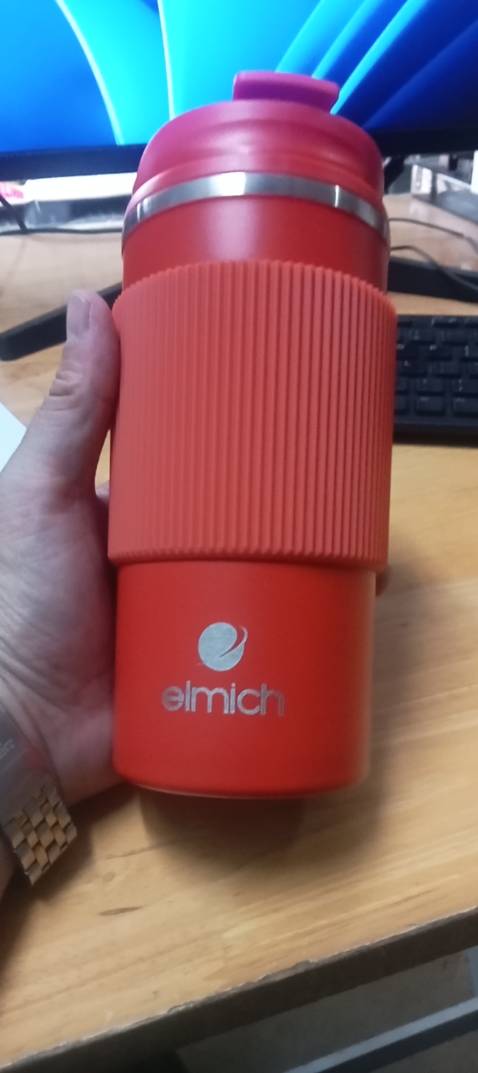 Hàng đẹp giao nhanh