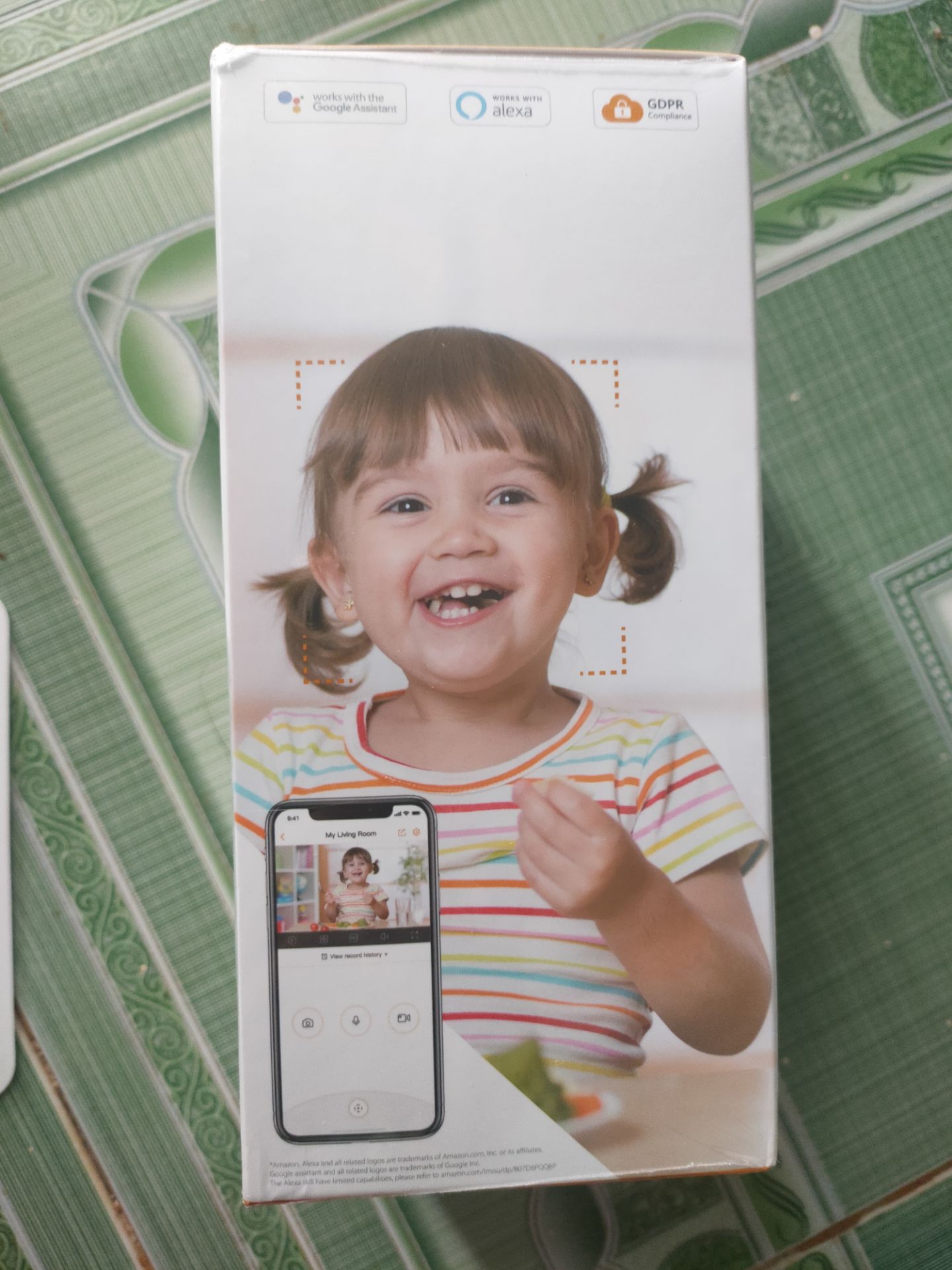 giao hàng nhanh hàng chưa sử dụng nên chưa đánh giá được