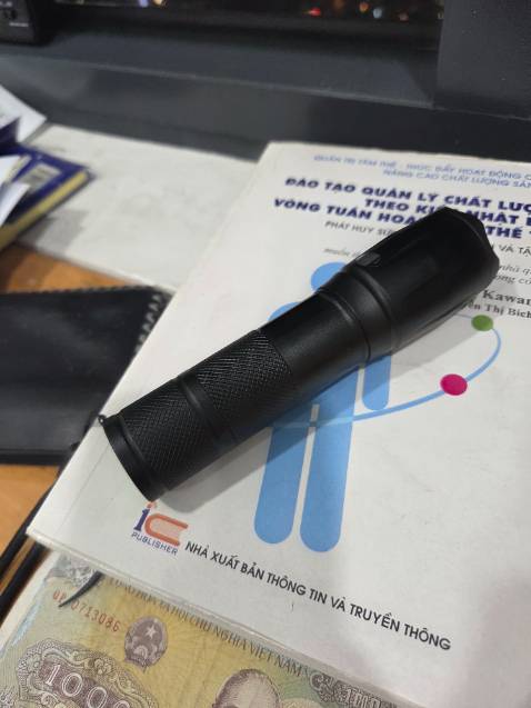 Ok, đã dùng được.............