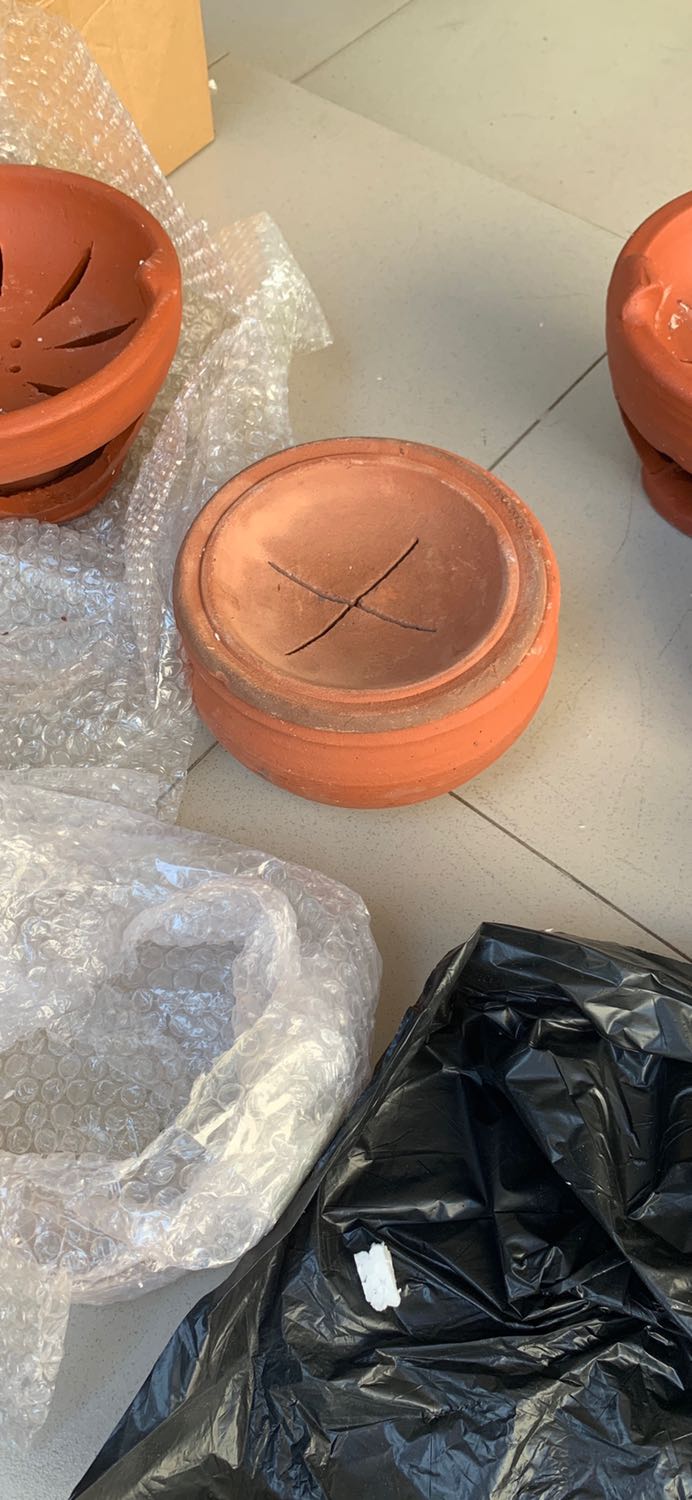 Mua combo bếp và nến mà sao ko có nến Shop oi! Ship gấp cho mình nhe. Cần hỗ trợ. Ko thi mình trả lại hàng Mua combo bếp và nến mà sao ko có nến Shop oi! Ship gấp cho mình nhe. Cần hỗ trợ. Ko thi mình trả lại hàng