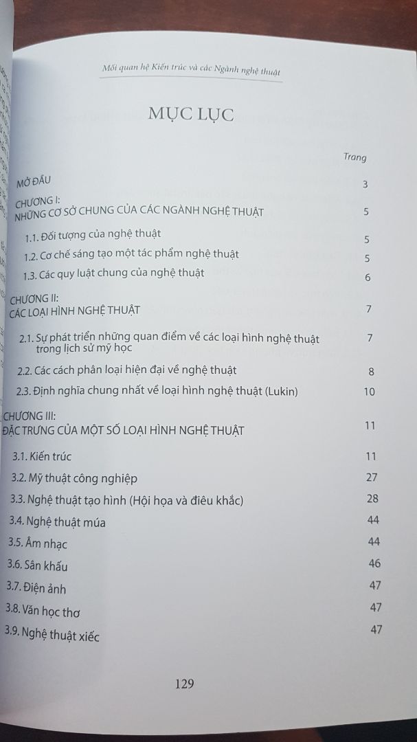 cung cấp nhiều thông tin hữu ích cho những ai đang tìm hiểu về nghệ thuật trong kiến trúc.
nếu ảnh các công trình kiến trúc đc in màu thì sẽ tuyệt hơn