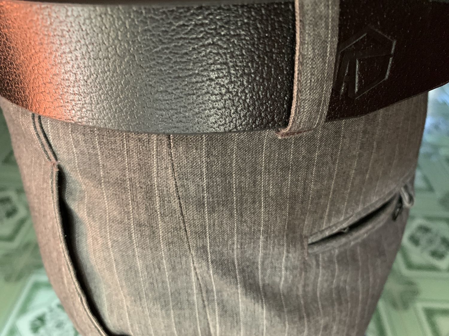 Với giá tiền như vậy là rất ổn, cũng chắc chắn và đẹp, ủng hộ shop AT!