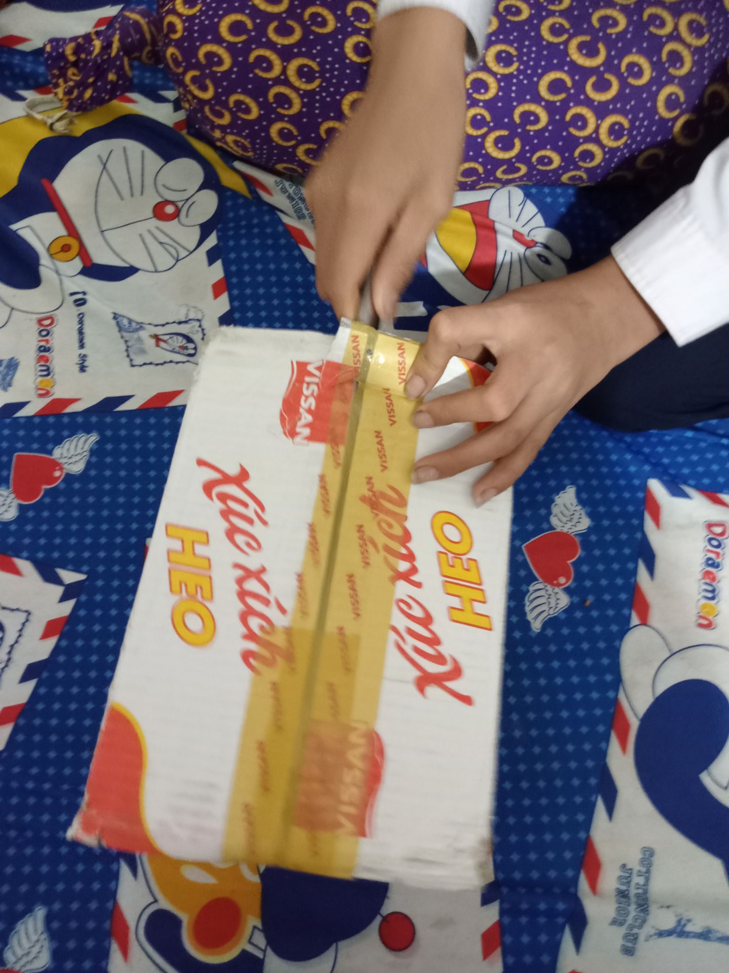 hàng ok tốt hàng ok tốt