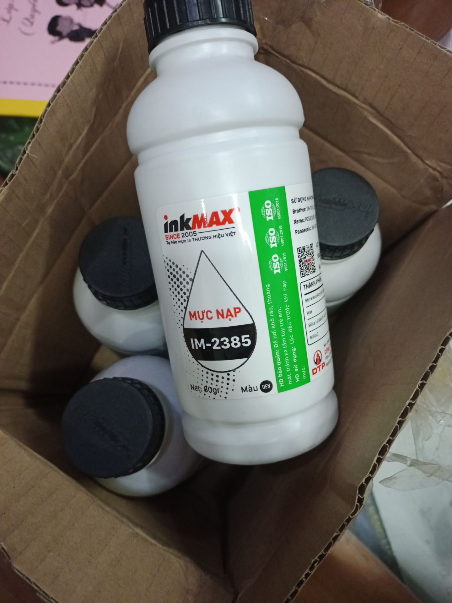 đúng sản phẩm mình muốn mua