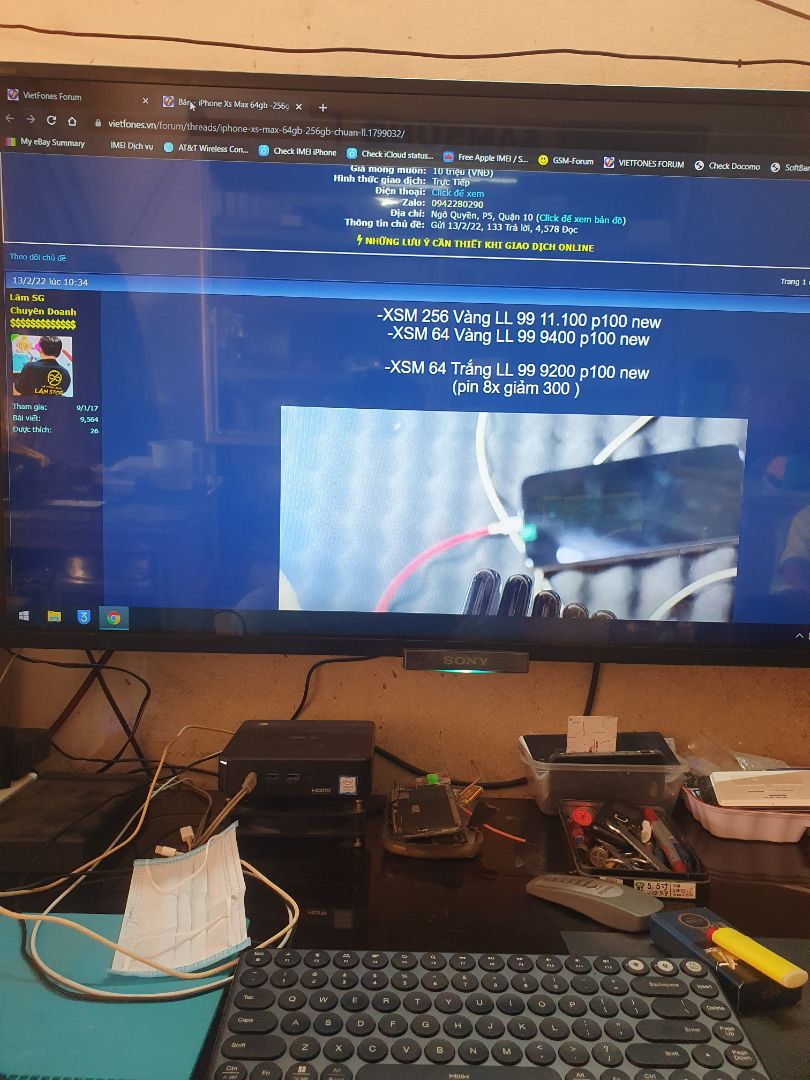 đúng hàng chất lượng lắp vào rất đẹp !