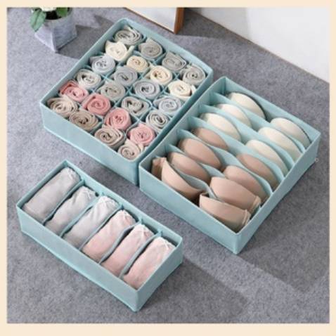 giao hàng nhanh, sản phẩm tốt !!!!!!!!!!!! chất lượng ngoài mong đợi, sẽ ủng hộ tiki dài dài