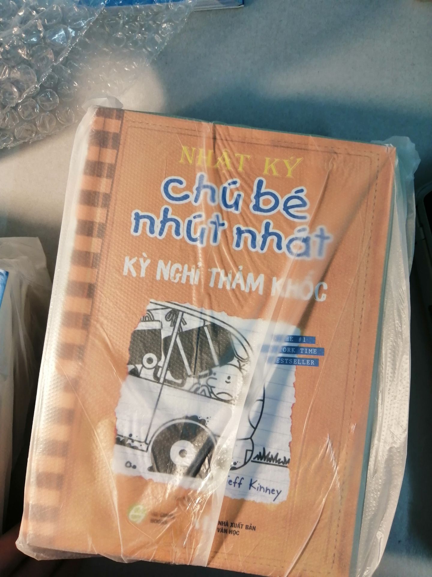 Shop 10₫ chất lượng với uy tín nhé. Tư vấn rất nhiệt tình. Ship nhanh :Đ