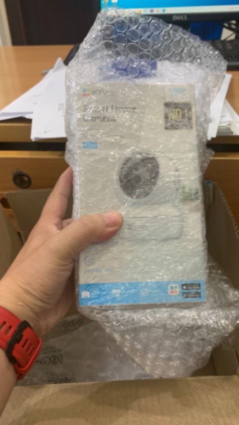 Giao hàng nhanh, sản phẩm chính hãng. Chất lượng đóng gói đẹp, hình thức ok. Đánh giá shop 5 sao, đánh giá tiki 10 sao.