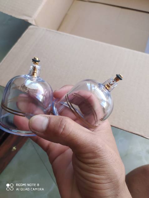 (*) Đánh giá không tính điểm
Hàng tào lao bí đao ho lao bệnh đao