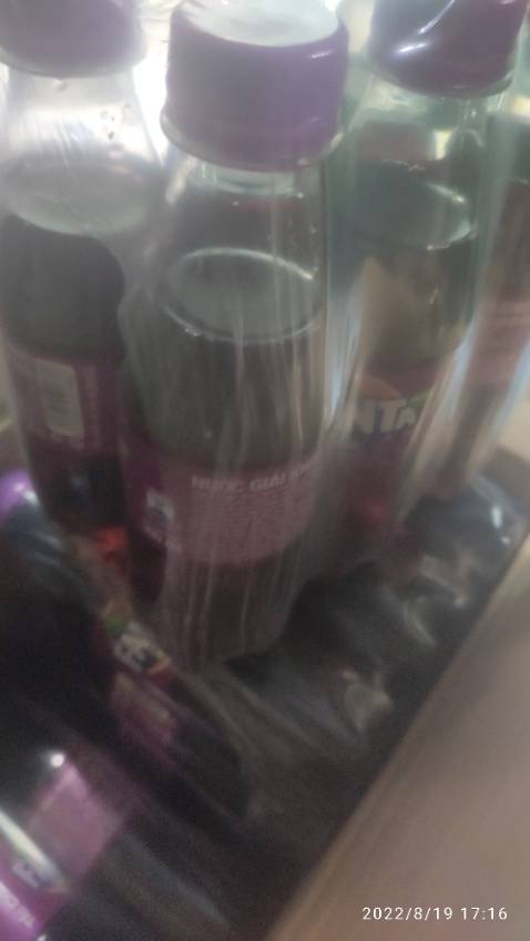 Hàng chất lượng, giao hàng nhanh