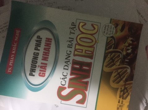 Giao hàng nhanh sách đẹp 10 đỉm tái bản lần thứ năm luôn