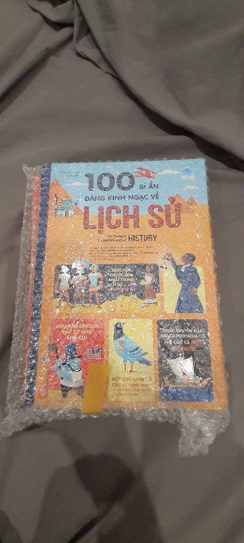 cháu nhà mình rất thích bộ sách này nên mình sưu tầm thêm các chủ đề cho đủ bộ
