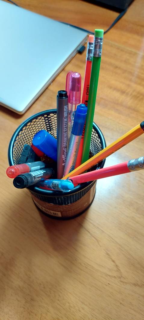 Rất tốt. Có miếng đệm mút ở đáy cốc nên êm êm