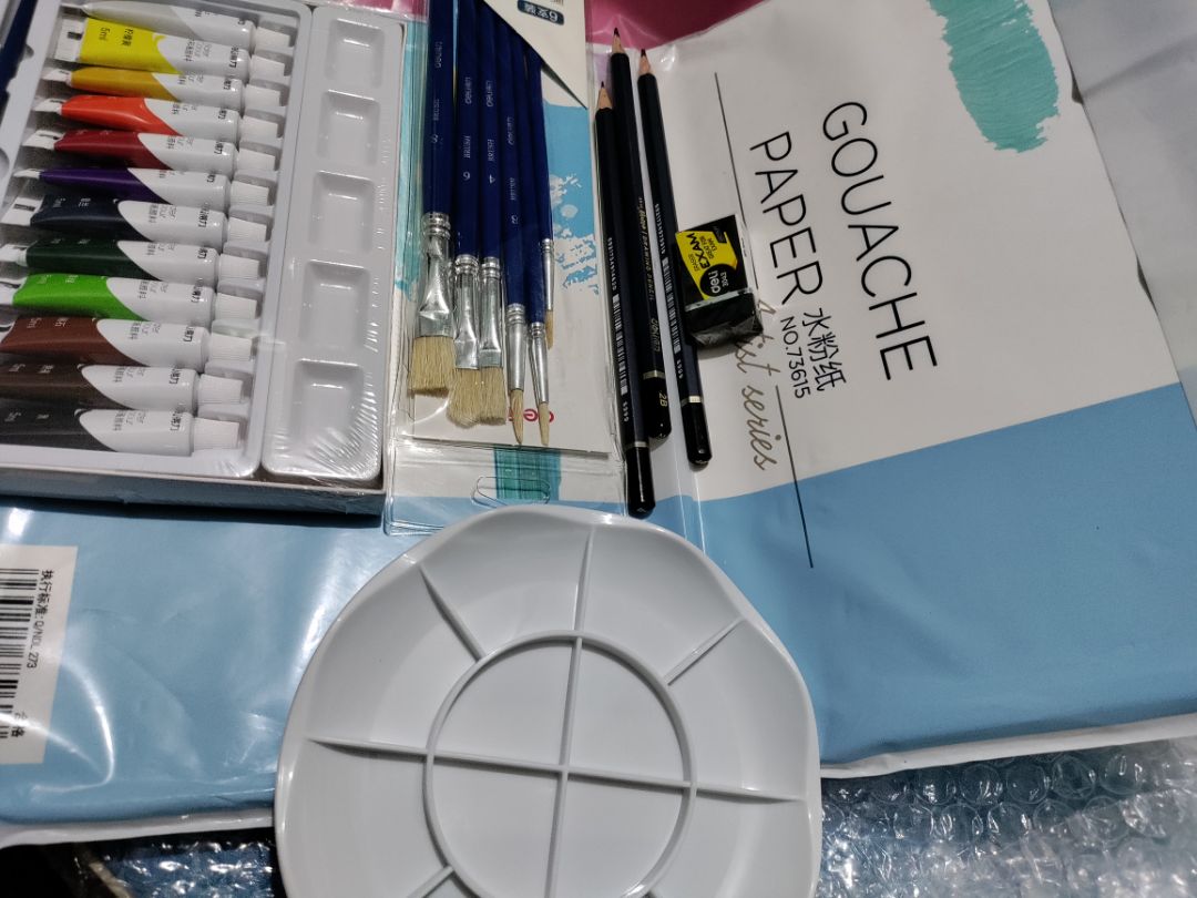 Thanks shop mình nhận được hàng rồi, đóng gói cẩn thận, thời gian nhận hàng hơi lâu xíu nhưng sp OK nhé