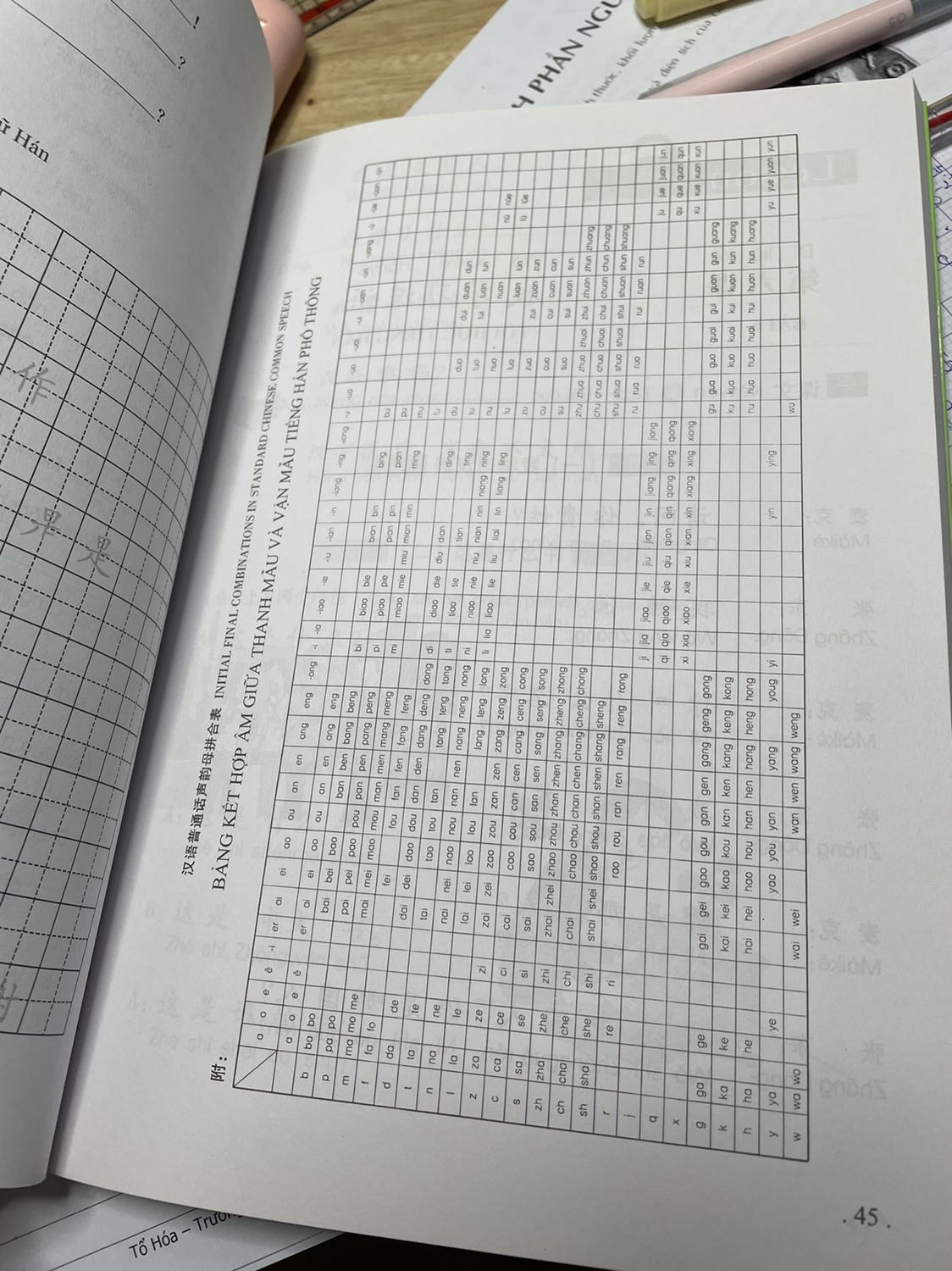Sách tốt, dày dặn.
Về phần chất lượng thì sách này đã quá nổi tiếng rồi nên mình ko bàn thêm.
Mình trừ 1 sao vì tiki giao hàng quá lâu gần 1 tháng mới giao lận
Ban đầu mình chờ tầm 3 tuần ko thấy giao và đơn hàng của mình vẫn ở tiki vừa tiếp nhận 🤥 sau đó mình đã nhắn tin cho nhân viên và hối thúc thì bây giờ mới nhận được hàng!