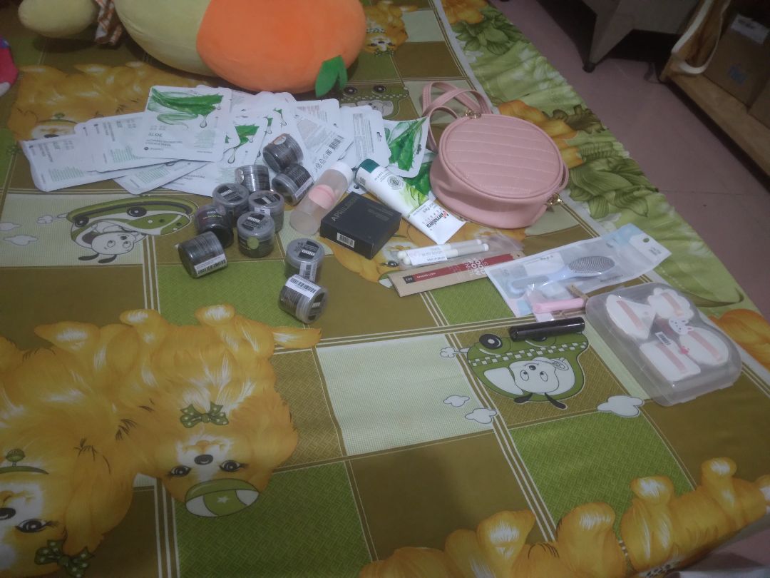 Chất liệu ổn. Giá cả hợp lý