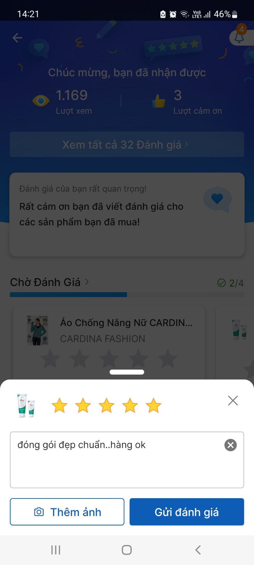 đóng gói đẹp chuẩn..hàng ok đóng gói đẹp chuẩn..hàng ok