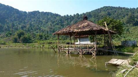 Đẹp đáng giá tiền