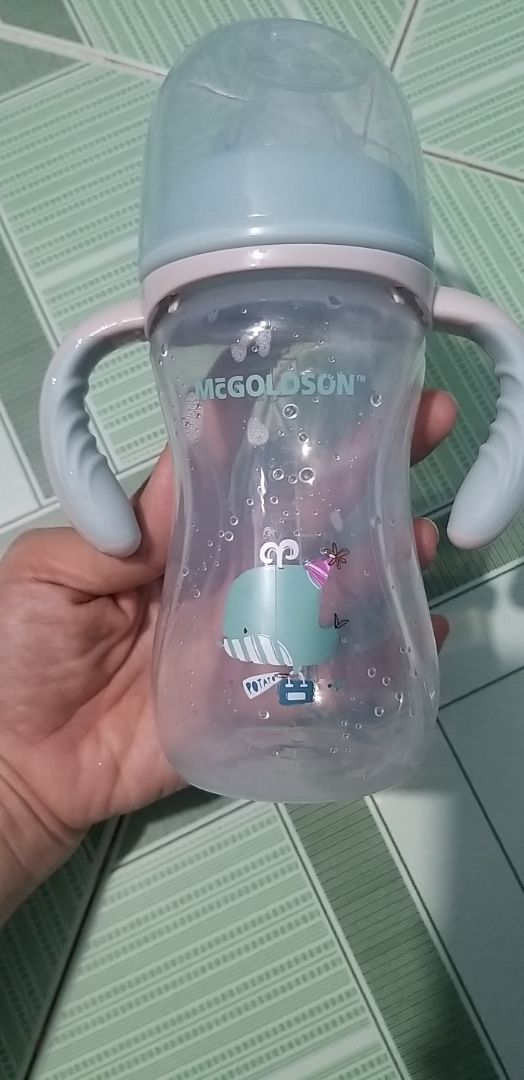 tiki giao hàng nhanh, sản phẩm chất lượng , bé mình rất thích ạ. mẫu mã lại đẹp và tiện dụng. tiki giao hàng nhanh, sản phẩm chất lượng , bé mình rất thích ạ. mẫu mã lại đẹp và tiện dụng.