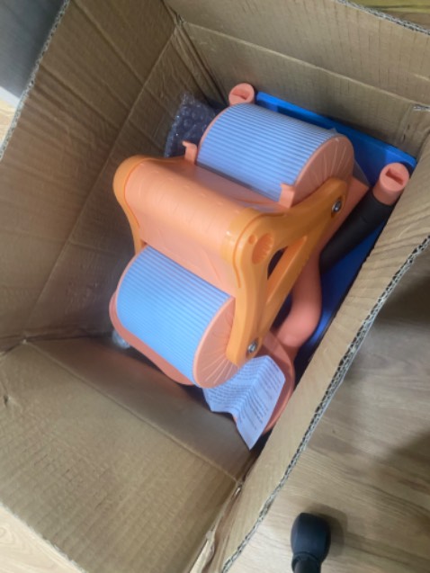 Hàng chắc chắn, đúng như hình. Đầy đủ phụ kiện.