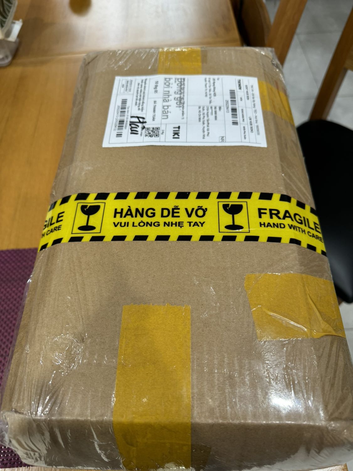 Rất tốt . Sử dụng đến nay vẫn OK. Nhưng hơi ít nước .